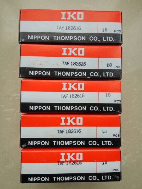 IKO  NAU4900