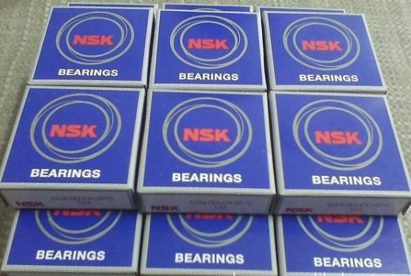 NSK  342S