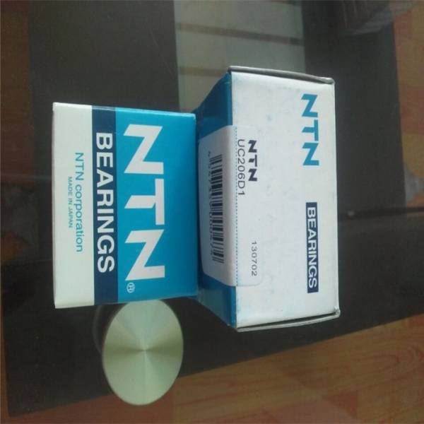 NTN  6211LU