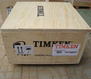 TIMKEN  HM252343/HM252310